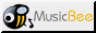 musicbee